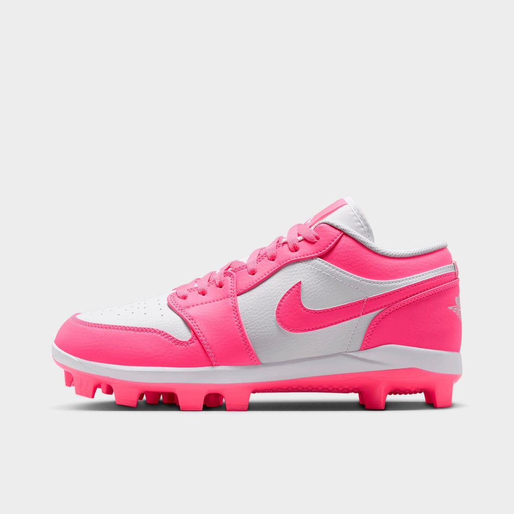 Air 1 Retro Low MCS Baseball Cleats