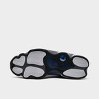 Air Retro 13 Basketball Shoes