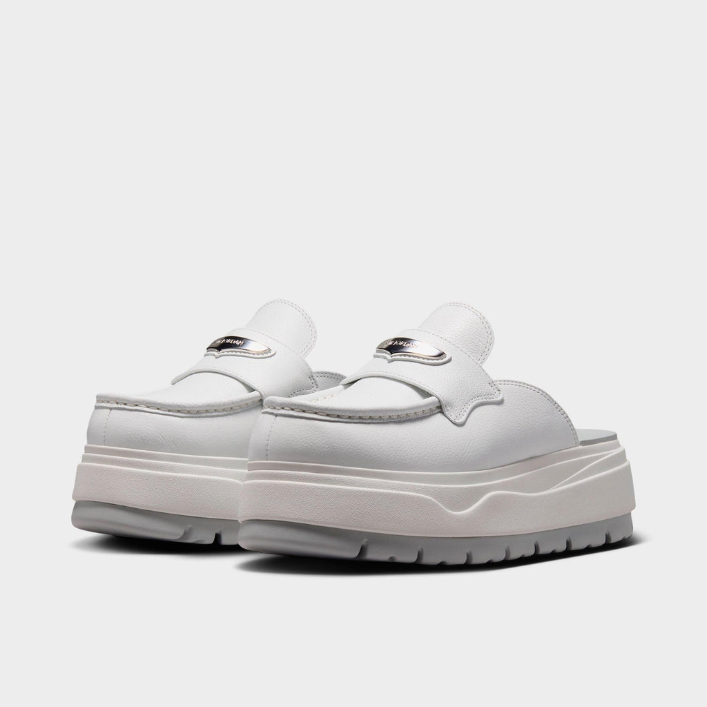 Air Mule Casual Shoes