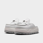 Air Mule Casual Shoes