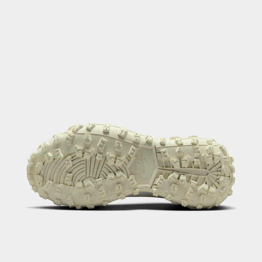 Air 1 Low A/T GORE-TEX Casual Shoes