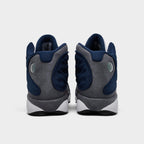 Air Retro 13 Basketball Shoes