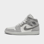 Air Retro 1 Mid SE Casual Shoes