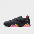 Air MVP 92 Casual Shoes
