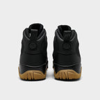 Air Retro 9 Sneakerboots
