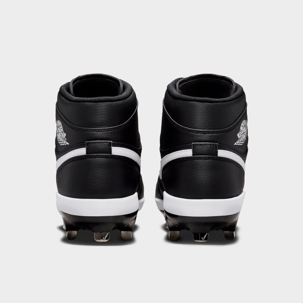 Air 1 Retro Metal Baseball Cleats