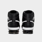 Air 1 Retro Metal Baseball Cleats