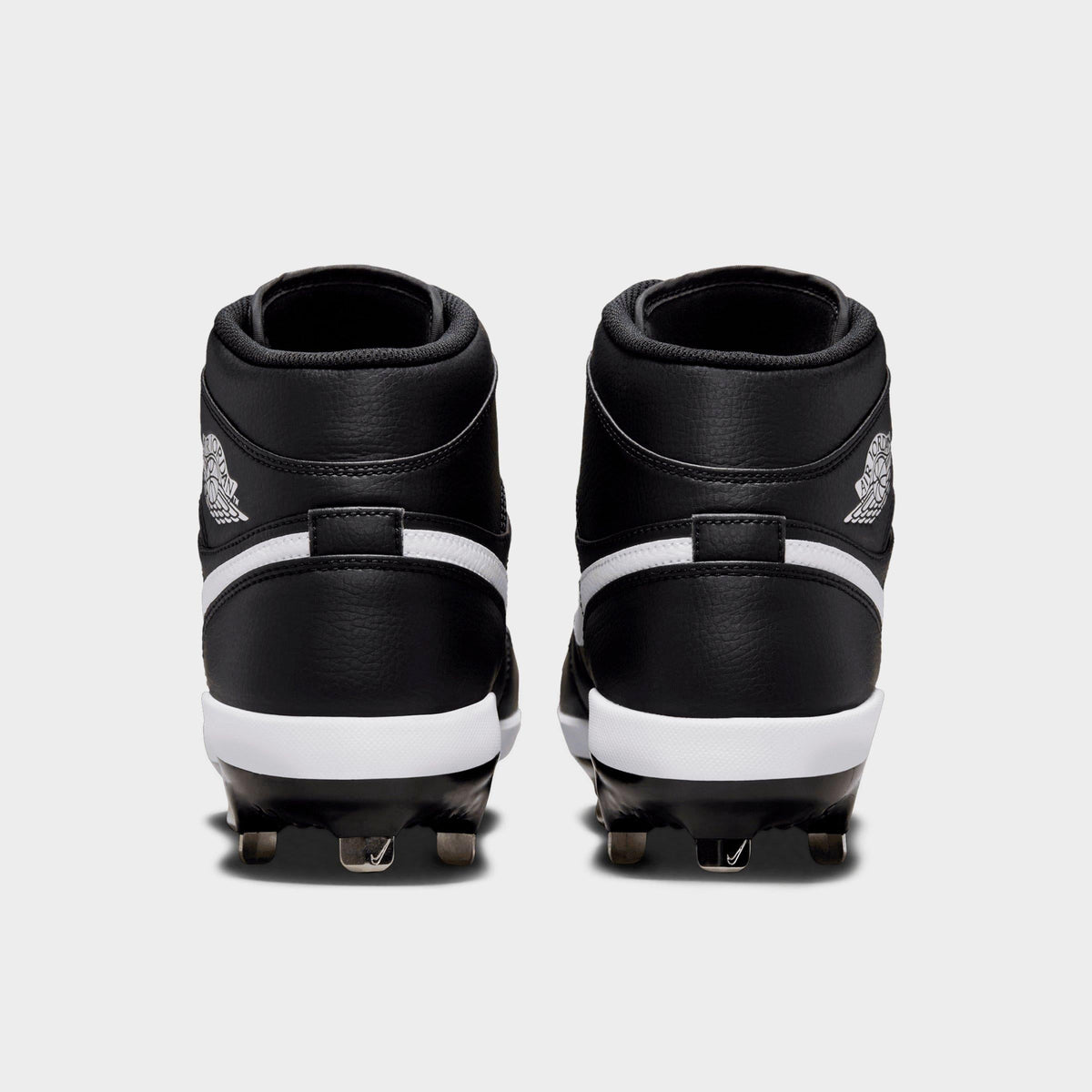 Air 1 Retro Metal Baseball Cleats