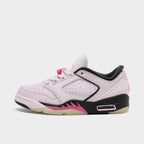 Sixty Plus Low Casual Shoes
