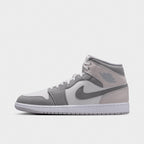 Air Retro 1 Mid SE Casual Shoes