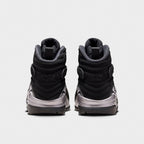 Air Retro 8 Basketball Shoes