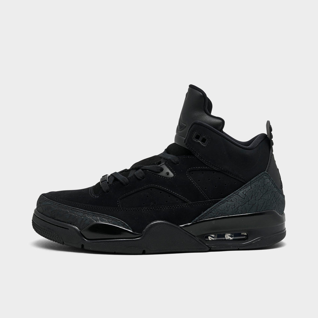 Air Son of Mars Low Casual Shoes