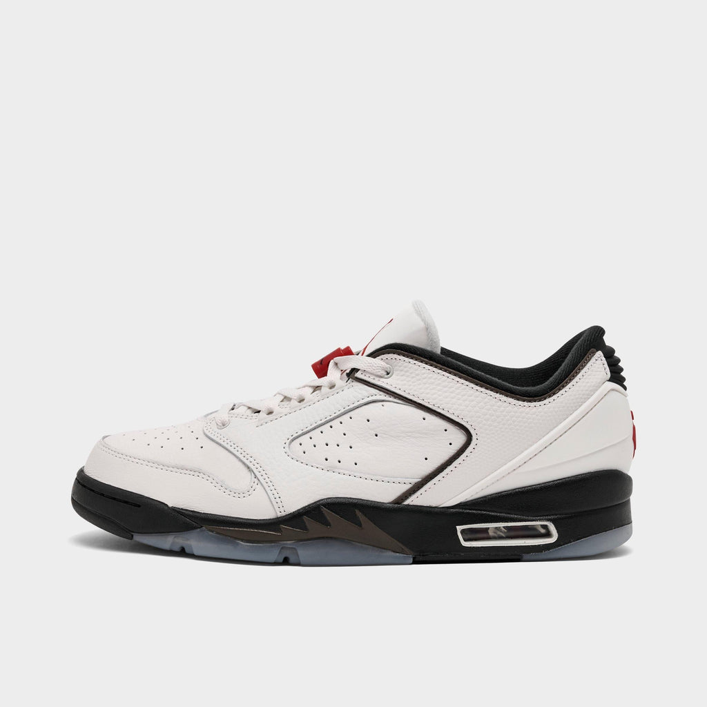 Sixty Plus Low Casual Shoes
