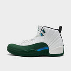 Air Retro 12 Basketball Shoes