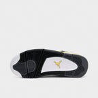 Air Retro 4 Basketball Shoes
