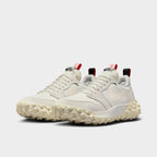 Air 1 Low A/T GORE-TEX Casual Shoes