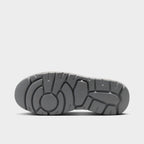 Air Mule Casual Shoes