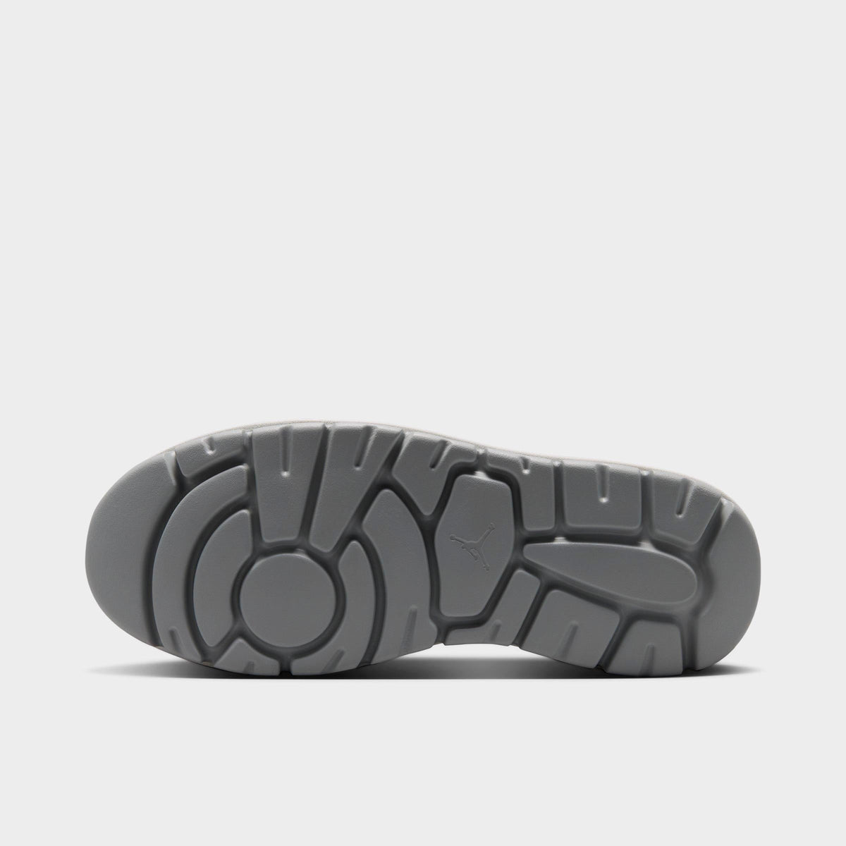 Air Mule Casual Shoes