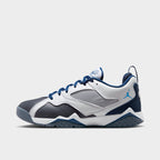 Air MVP 92 Casual Shoes