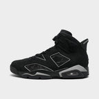 Air Retro 6 Basketball Shoes