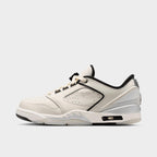 Women Sixty Plus Low Casual Shoes