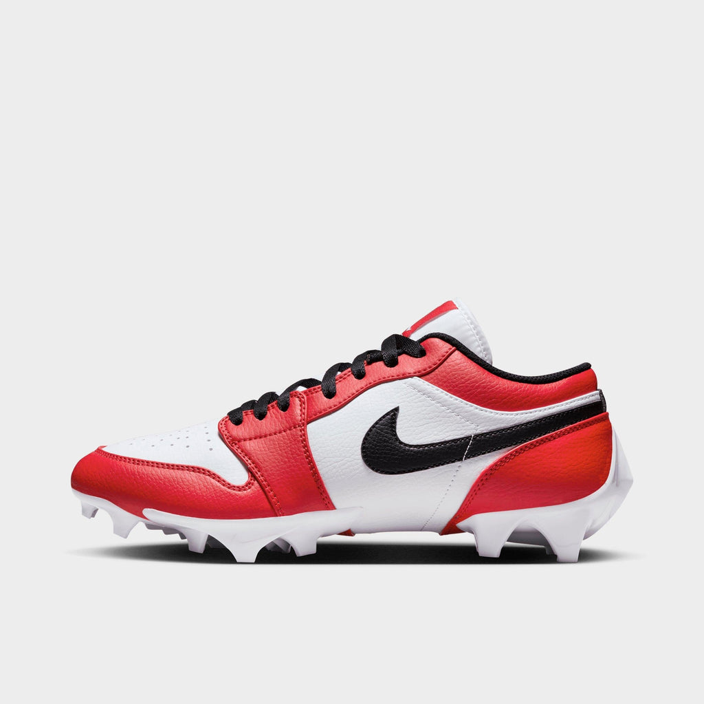 1 Low TD Football Cleats