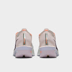 Vaporfly 4 Running Shoes