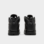 Spizike Winterized Casual Shoes