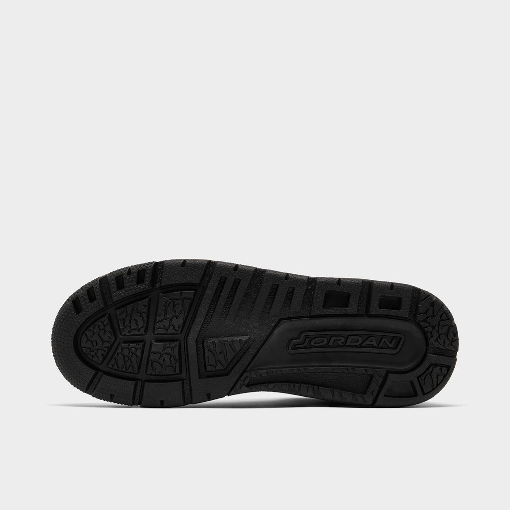 Spizike Winterized Casual Shoes