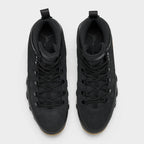 Air Retro 9 Sneakerboots