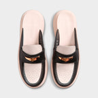 Air Mule SE Casual Shoes