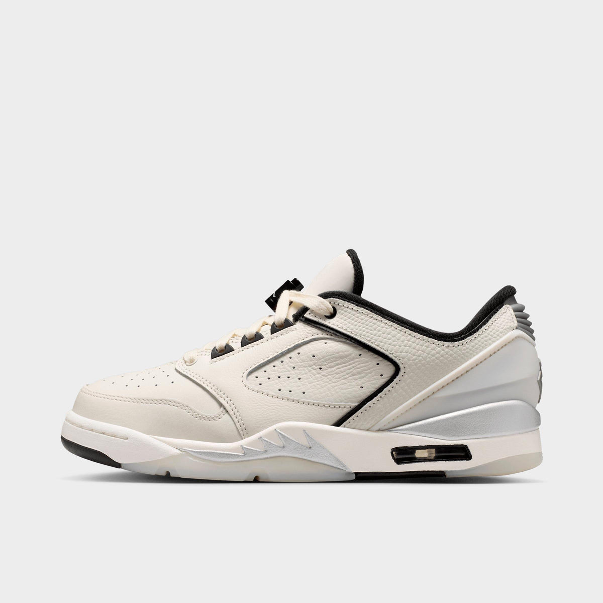 Sixty Plus Low Casual Shoes