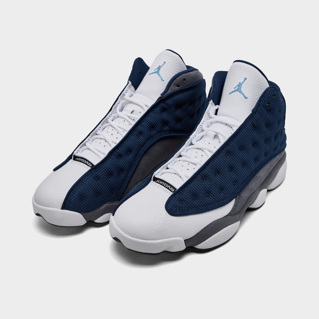 Air Retro 13 Basketball Shoes