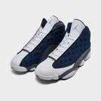 Air Retro 13 Basketball Shoes
