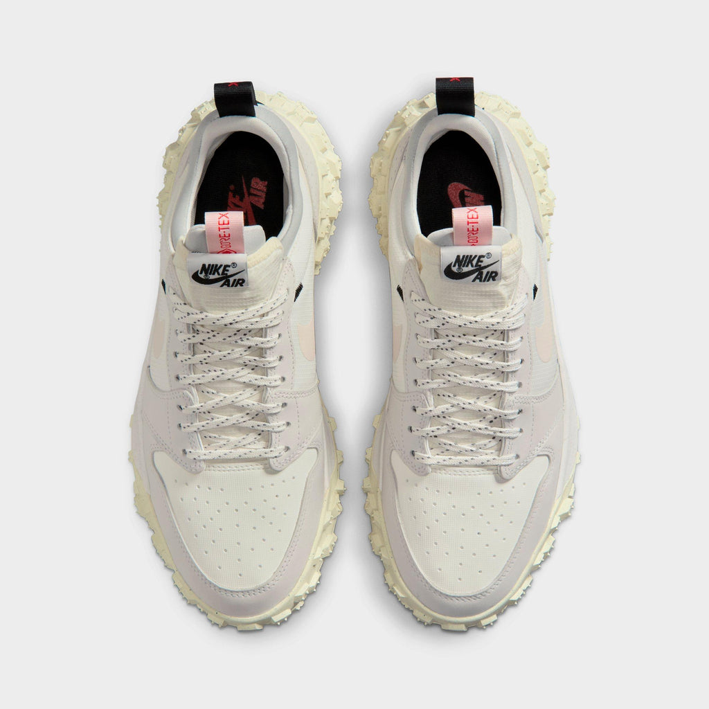 Air 1 Low A/T GORE-TEX Casual Shoes