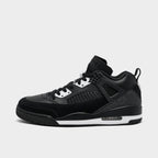 Spizike Low Casual Shoes