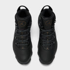 Winterized 6 Rings Boots