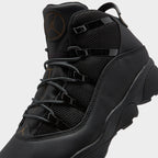 Winterized 6 Rings Boots