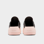 Air Mule SE Casual Shoes