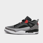 Spizike Low Casual Shoes