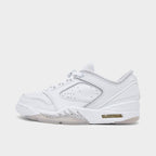 Sixty Plus Low Casual Shoes