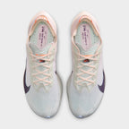 Vaporfly 4 Running Shoes