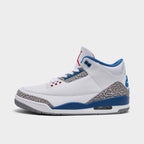 Men Air Retro 3 Basketball Shoes