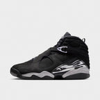Men Air Retro 8 Basketball Shoes