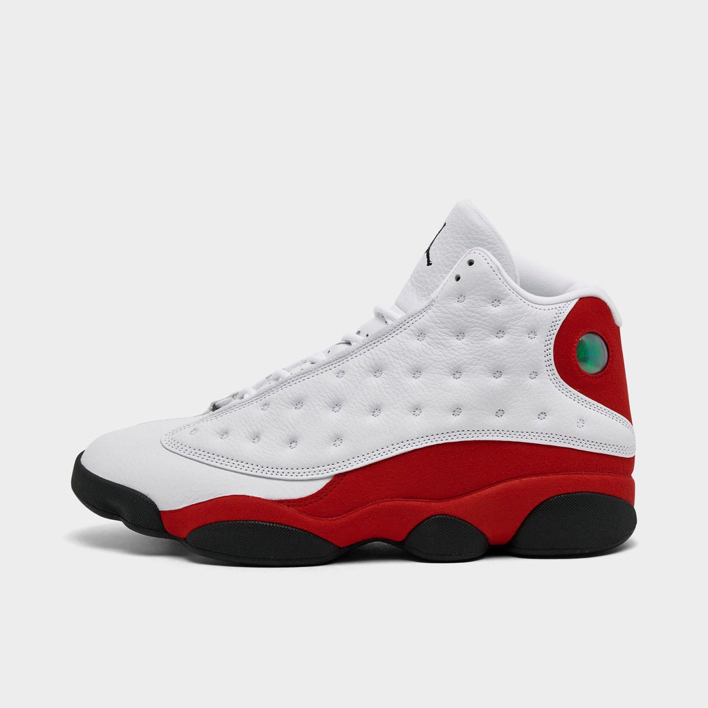 Air Retro 13 Basketball Shoes