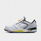 Sixty Plus Low Casual Shoes