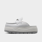 Women Air Mule Casual Shoes