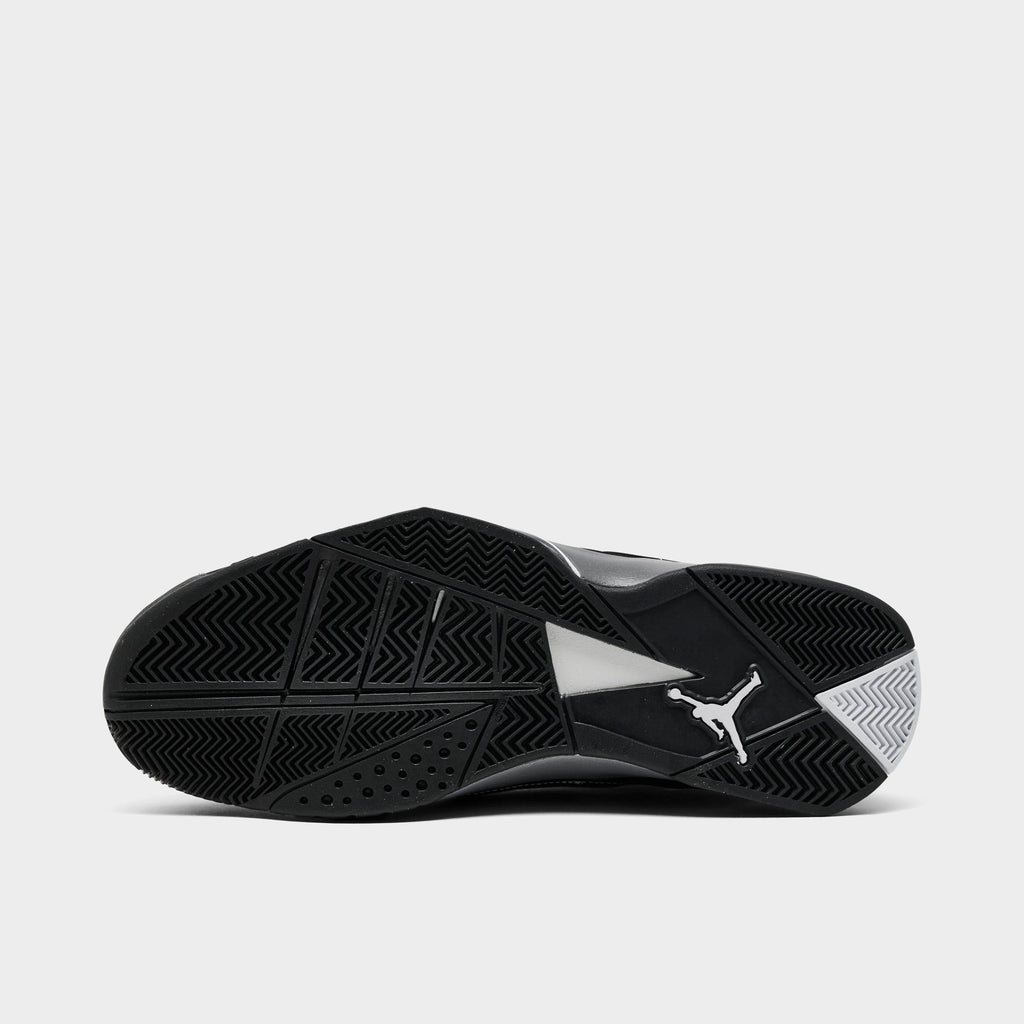 True Flight Basketball Shoes