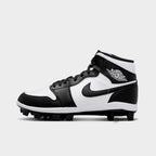 Air 1 Retro MCS Baseball Cleats