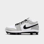 Men Air 1 Retro Low MCS Baseball Cleats